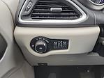 2023 Chrysler Pacifica FWD Minivan for sale #PR624683 - photo 15