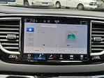 2023 Chrysler Pacifica FWD Minivan for sale #PR624683 - photo 16