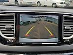 2023 Chrysler Pacifica FWD Minivan for sale #PR624683 - photo 17