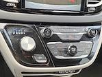 2023 Chrysler Pacifica FWD Minivan for sale #PR624683 - photo 18
