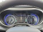 2023 Chrysler Pacifica FWD Minivan for sale #PR624683 - photo 19