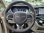 2023 Chrysler Pacifica FWD Minivan for sale #PR624683 - photo 20