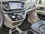 2023 Chrysler Pacifica FWD Minivan for sale #PR624683 - photo 21