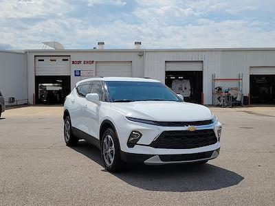 2023 Chevrolet Blazer FWD SUV for sale #PS216815 - photo 1
