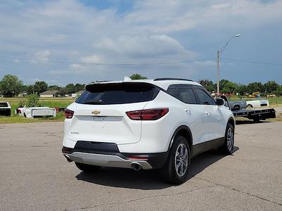 2023 Chevrolet Blazer FWD SUV for sale #PS216815 - photo 2