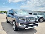 2023 Jeep Grand Wagoneer L 4x4 SUV for sale #PS578105 - photo 1