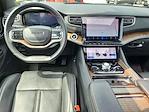 2023 Jeep Grand Wagoneer L 4x4 SUV for sale #PS578105 - photo 10
