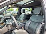 2023 Jeep Grand Wagoneer L 4x4 SUV for sale #PS578105 - photo 11
