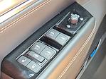 2023 Jeep Grand Wagoneer L 4x4 SUV for sale #PS578105 - photo 12