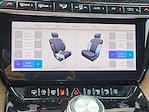 2023 Jeep Grand Wagoneer L 4x4 SUV for sale #PS578105 - photo 13