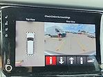 2023 Jeep Grand Wagoneer L 4x4 SUV for sale #PS578105 - photo 16