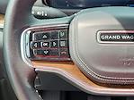 2023 Jeep Grand Wagoneer L 4x4 SUV for sale #PS578105 - photo 18