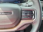 2023 Jeep Grand Wagoneer L 4x4 SUV for sale #PS578105 - photo 19