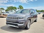 2023 Jeep Grand Wagoneer L 4x4 SUV for sale #PS578105 - photo 3