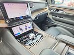 2023 Jeep Grand Wagoneer L 4x4 SUV for sale #PS578105 - photo 20