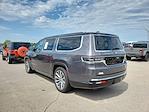 2023 Jeep Grand Wagoneer L 4x4 SUV for sale #PS578105 - photo 4