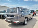 2023 Jeep Grand Wagoneer L 4x4 SUV for sale #PS578105 - photo 2