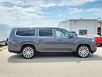 2023 Jeep Grand Wagoneer L 4x4 SUV for sale #PS578105 - photo 5