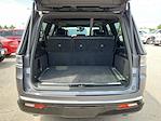 2023 Jeep Grand Wagoneer L 4x4 SUV for sale #PS578105 - photo 7
