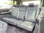2023 Jeep Grand Wagoneer L 4x4 SUV for sale #PS578105 - photo 8