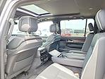2023 Jeep Grand Wagoneer L 4x4 SUV for sale #PS578105 - photo 9
