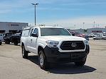 2023 Toyota Tacoma Access Cab RWD Pickup for sale #PT077598 - photo 1