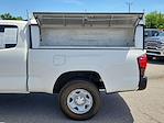 2023 Toyota Tacoma Access Cab RWD Pickup for sale #PT077598 - photo 10