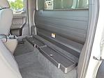 2023 Toyota Tacoma Access Cab RWD Pickup for sale #PT077598 - photo 11