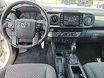 2023 Toyota Tacoma Access Cab RWD Pickup for sale #PT077598 - photo 12