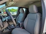 2023 Toyota Tacoma Access Cab RWD Pickup for sale #PT077598 - photo 13