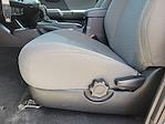 2023 Toyota Tacoma Access Cab RWD Pickup for sale #PT077598 - photo 14