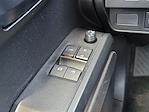 2023 Toyota Tacoma Access Cab RWD Pickup for sale #PT077598 - photo 15