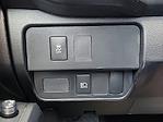 2023 Toyota Tacoma Access Cab RWD Pickup for sale #PT077598 - photo 16