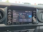 2023 Toyota Tacoma Access Cab RWD Pickup for sale #PT077598 - photo 17
