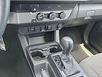 2023 Toyota Tacoma Access Cab RWD Pickup for sale #PT077598 - photo 18