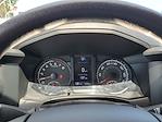 2023 Toyota Tacoma Access Cab RWD Pickup for sale #PT077598 - photo 19