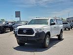 2023 Toyota Tacoma Access Cab RWD Pickup for sale #PT077598 - photo 3