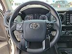 2023 Toyota Tacoma Access Cab RWD Pickup for sale #PT077598 - photo 20