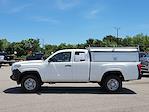 2023 Toyota Tacoma Access Cab RWD Pickup for sale #PT077598 - photo 4