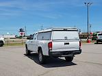 2023 Toyota Tacoma Access Cab RWD Pickup for sale #PT077598 - photo 5