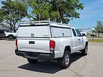 2023 Toyota Tacoma Access Cab RWD Pickup for sale #PT077598 - photo 2