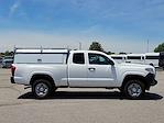 2023 Toyota Tacoma Access Cab RWD Pickup for sale #PT077598 - photo 6
