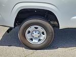 2023 Toyota Tacoma Access Cab RWD Pickup for sale #PT077598 - photo 7