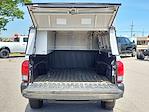 2023 Toyota Tacoma Access Cab RWD Pickup for sale #PT077598 - photo 8
