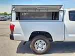 2023 Toyota Tacoma Access Cab RWD Pickup for sale #PT077598 - photo 9