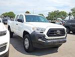 2023 Toyota Tacoma Access Cab RWD Pickup for sale #PT079122 - photo 1