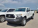 2023 Toyota Tacoma Access Cab RWD Pickup for sale #PT079122 - photo 3