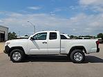 2023 Toyota Tacoma Access Cab RWD Pickup for sale #PT079122 - photo 4
