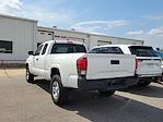 2023 Toyota Tacoma Access Cab RWD Pickup for sale #PT079122 - photo 5