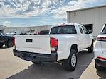 2023 Toyota Tacoma Access Cab RWD Pickup for sale #PT079122 - photo 2